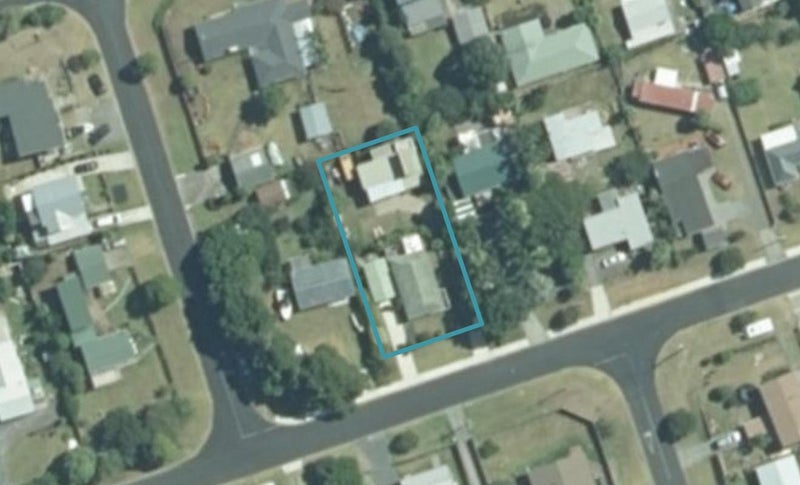 23B Uenuku Avenue, Raglan, Raglan - Carousel 1