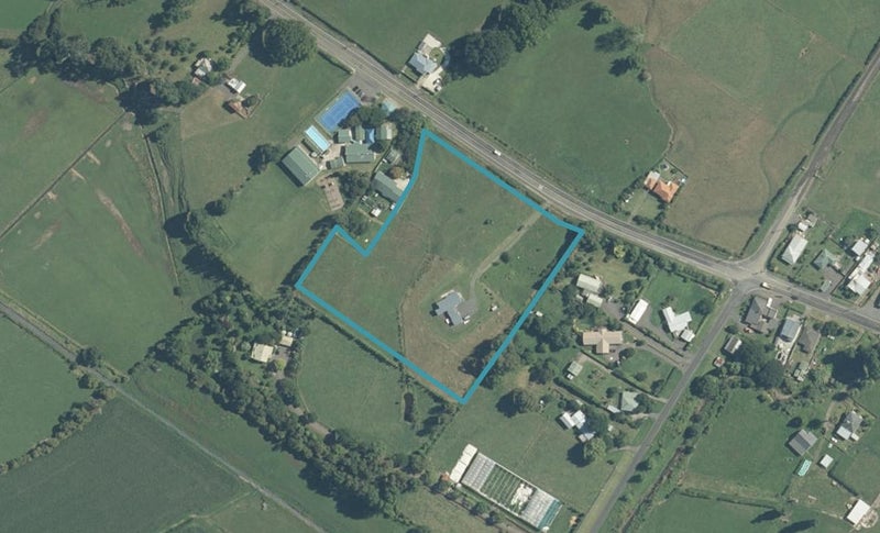9249 State Highway 26, MATATOKI, THAMES - Carousel 1