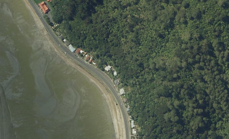 524 Tararu Sh25 Road, THAMES, Thames - Carousel 1