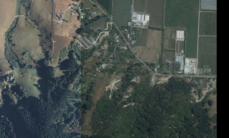 107 Dehra Doon Road, Riwaka, Motueka - Carousel 1