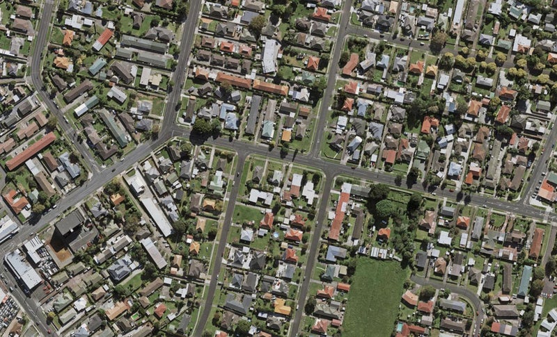 73 Tui Road, Papatoetoe, Auckland - Carousel 1
