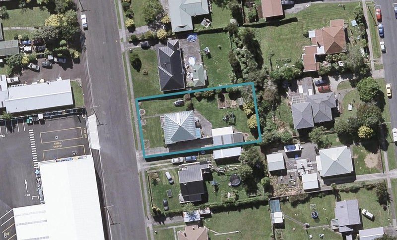 31 Standish Street, Inglewood, Inglewood - Carousel 1