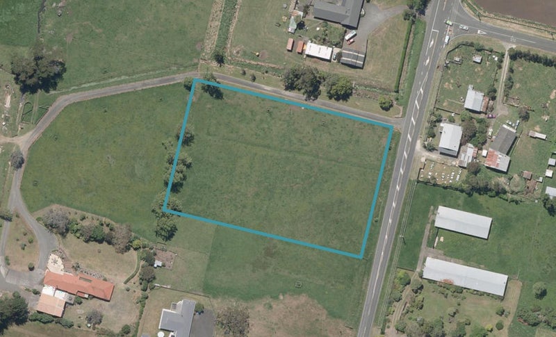 169 Mosston Road, Westmere, Whanganui - Carousel 1