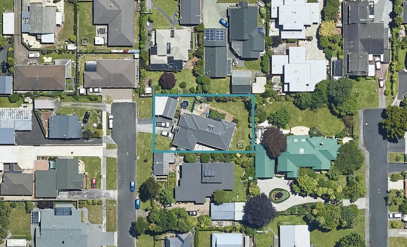 2 Mclean Street, Glenholme, Rotorua - Carousel 1