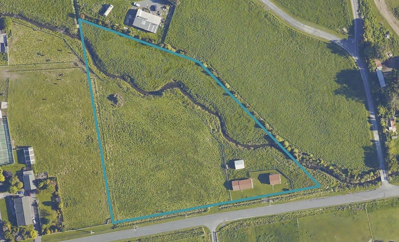 36 Mill Road, Kaikoura Flat, Kaikoura - Carousel 1