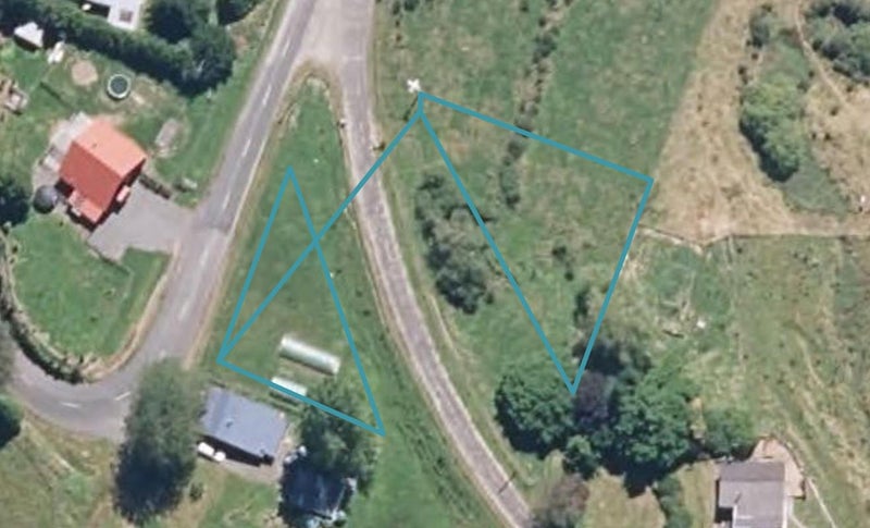0 Kaitieke Road, Raurimu, Owhango - Carousel 1