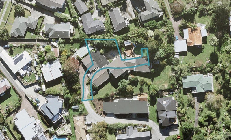 3/8 Orne Street, Torbay, Auckland - Carousel 1