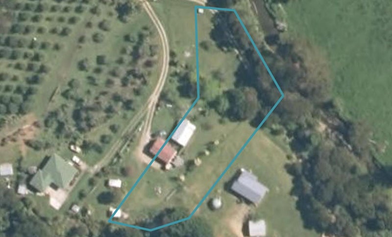 98B Matangirau School Road, Kaeo, Kaeo - Carousel 1