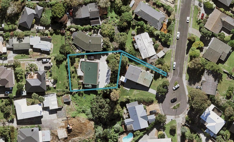 35A Eaton Road, Hillsborough, Auckland - Carousel 1