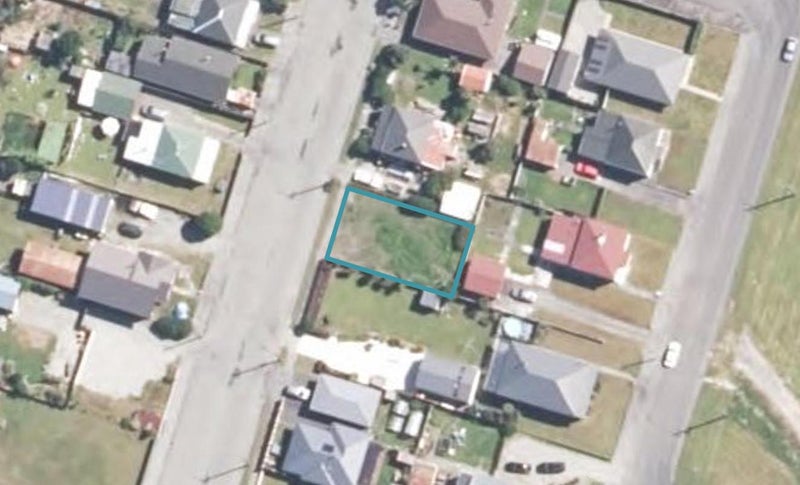 75 Blake Street, Blaketown, Greymouth - Carousel 1