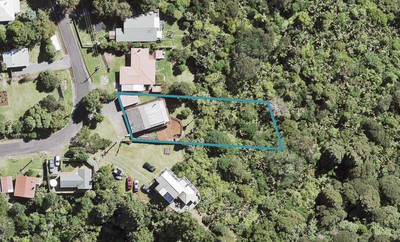 59 Tane Road, Laingholm, Auckland - Carousel 1