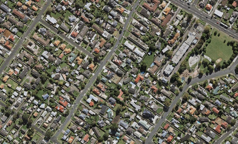 2//28 REGENT ST, Papatoetoe, Auckland  - Carousel 1