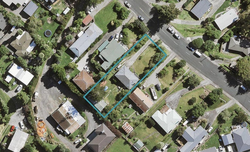 23 Sunnyside Road, Sunnyvale, Auckland - Carousel 1