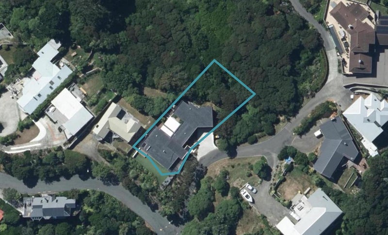 1 Toups Road, Plimmerton, Porirua - Carousel 1