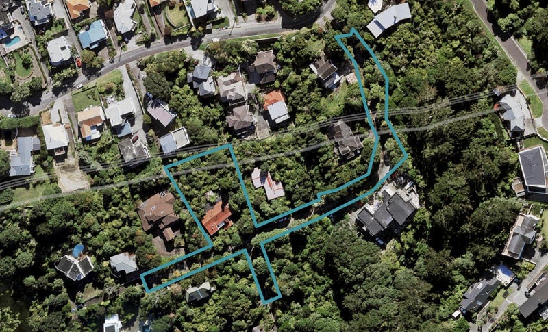 7 Wesley Bay Glade, Hillsborough, Auckland - Carousel 1