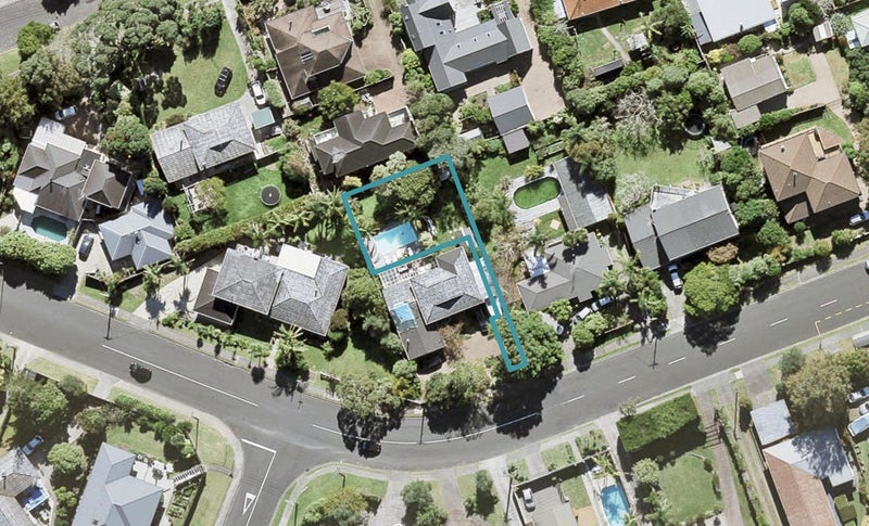 23A County Road, Torbay, Auckland - Carousel 1