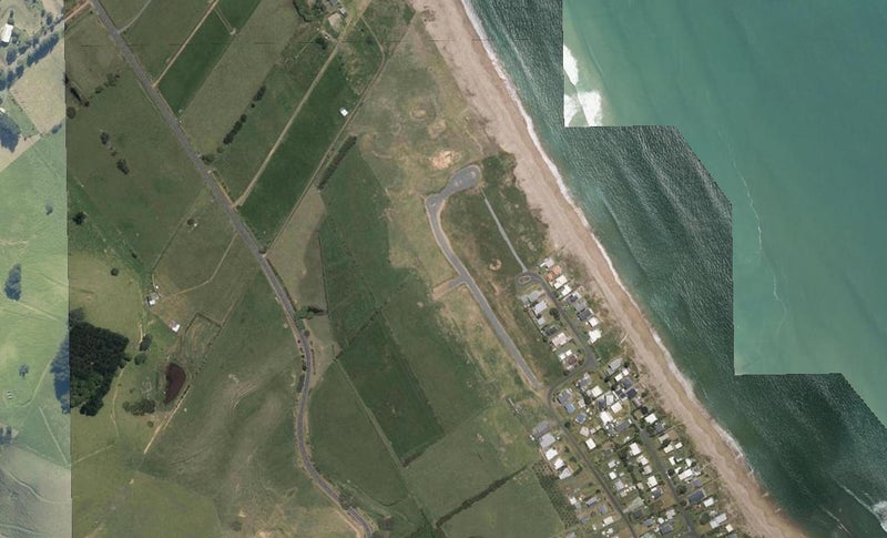 77 Aubrey Road, Pataua North, Parua Bay - Carousel 1