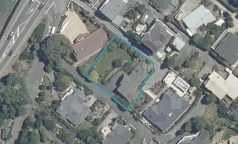1 Stafford Walk, Britannia Heights, Nelson - Carousel 1