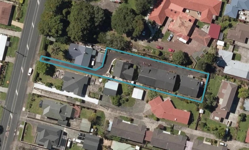 26D Mains Avenue, Kensington, Whangarei - Carousel 1