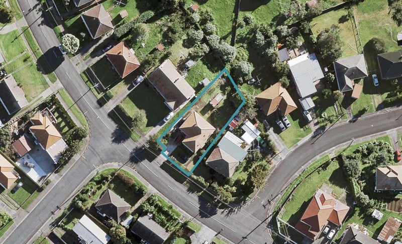 47 Farrelly Avenue, Wesley, Auckland - Carousel 1