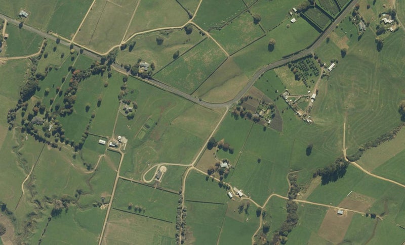 0 Allen Road, Kihikihi, Te Awamutu - Carousel 1