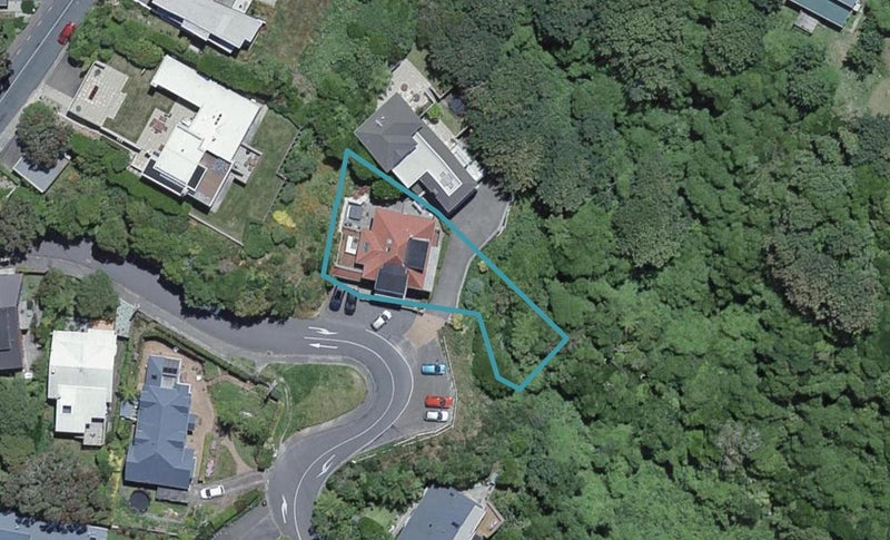 68 Orangi Kaupapa Road, Northland, Wellington - Carousel 1