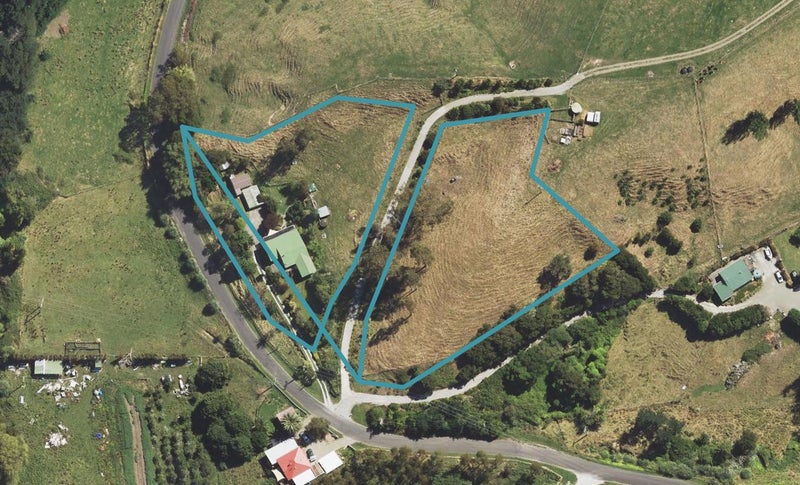 147 Darwin Road, Outer Kaiti, Gisborne - Carousel 1