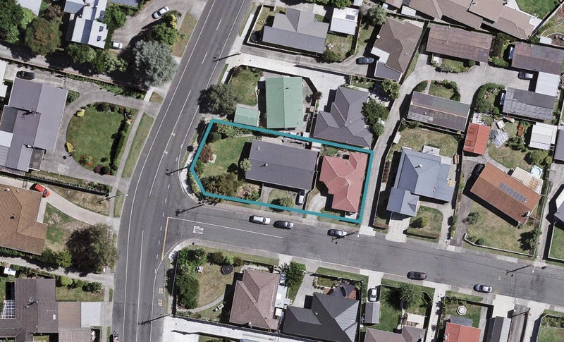 65 Avondale Road, Taradale, Napier - Carousel 1