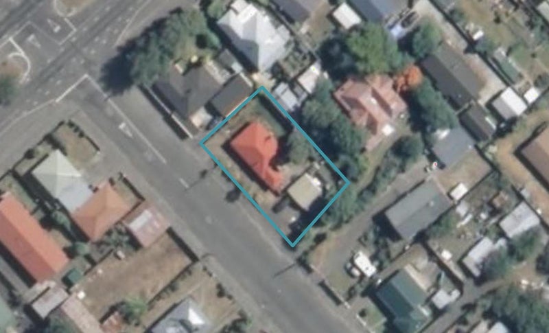 221 Dobson Street, Hampstead, Ashburton - Carousel 1