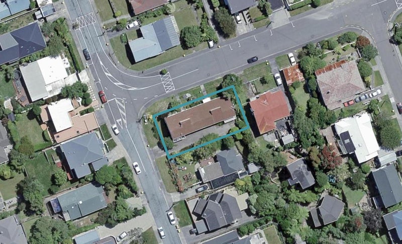 21 Vera Street, Karori, Wellington - Carousel 1