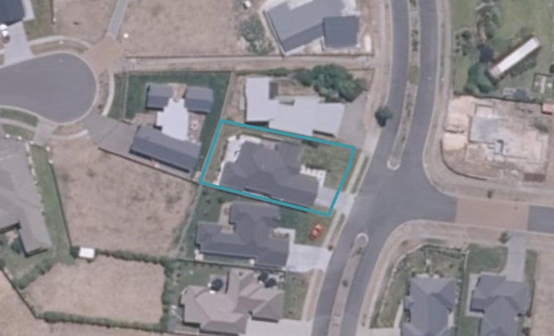 7 Facilita Avenue, Wharewaka, Taupo - Carousel 1