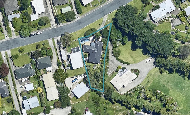 30 Paine Street, Judea, Tauranga - Carousel 1