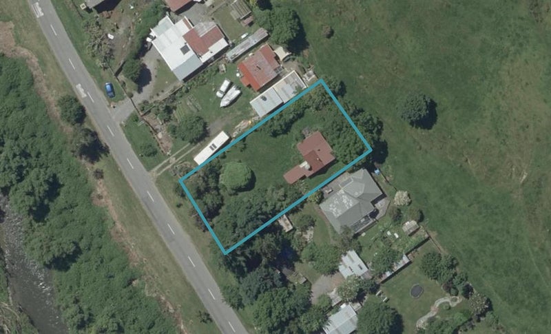 340 Whitecliffs Road, Coalgate - Carousel 1