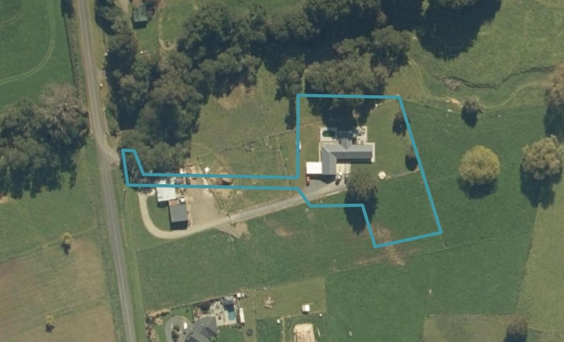4/215 Saint Leger Road, Kihikihi, Te Awamutu - Carousel 1