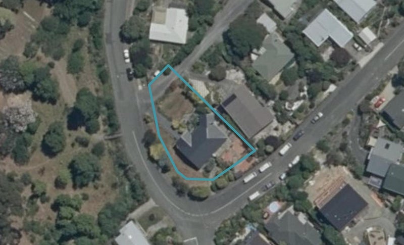 33 Brooklands Road, Atawhai, Nelson - Carousel 1