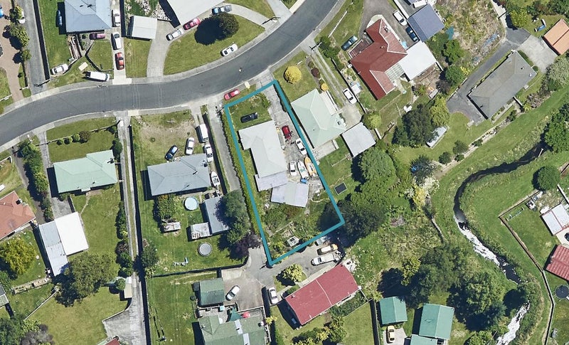 52 Mount View Drive, Mangakakahi, Rotorua - Carousel 1
