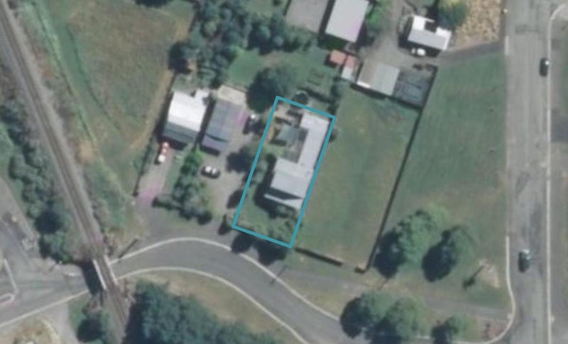 6 Patiti Street, Kensington, Timaru - Carousel 1