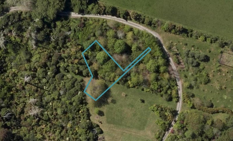 81 Glenbervie Drive, GLENBERVIE - Carousel 1