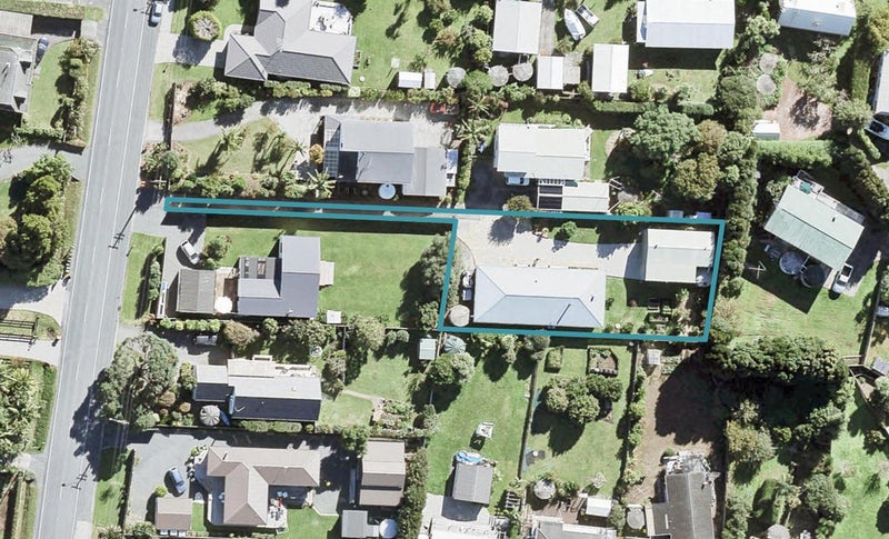 44 Point Wells Road, Warkworth - Carousel 1