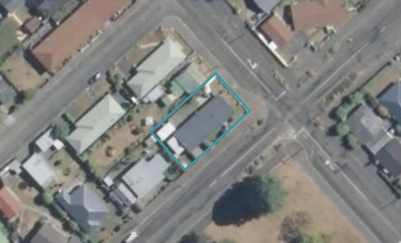 28 Nelson Street, Hampstead, Ashburton - Carousel 1