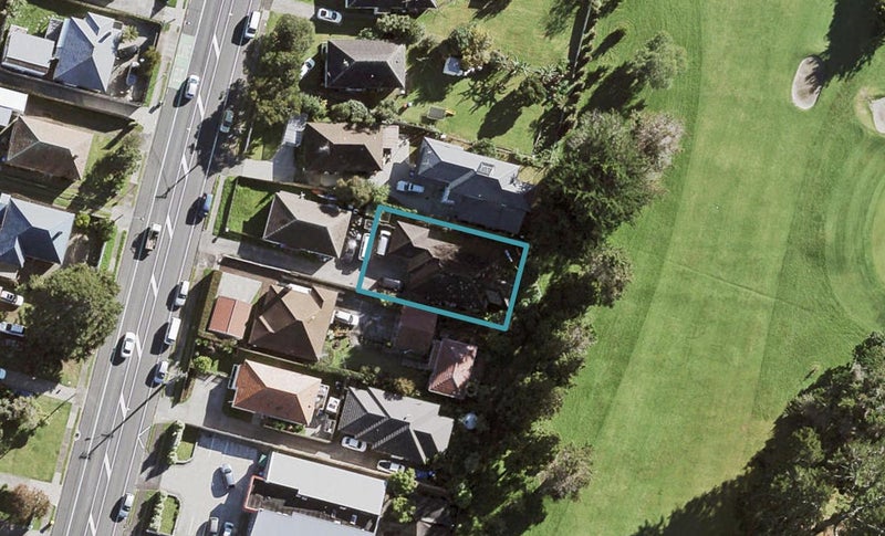 1432A Dominion Road, Mount Roskill, Auckland - Carousel 1