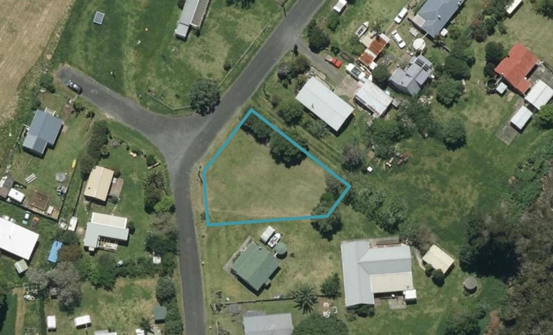 11 Mackie Place, Matapouri, Whangarei - Carousel 1