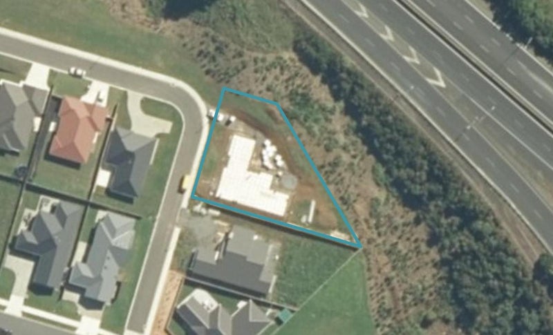 4 Kirklee Lane, Pokeno - Carousel 1