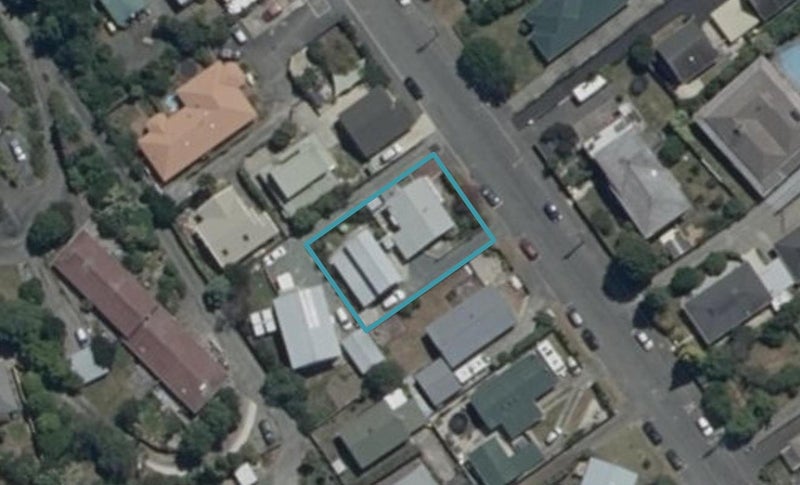 1/16 Dodson Valley Road, Atawhai, Nelson - Carousel 1