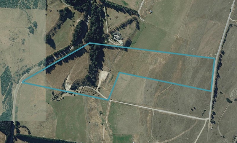 0 Lake Hawea-Albert, Albert Town, Wanaka - Carousel 1