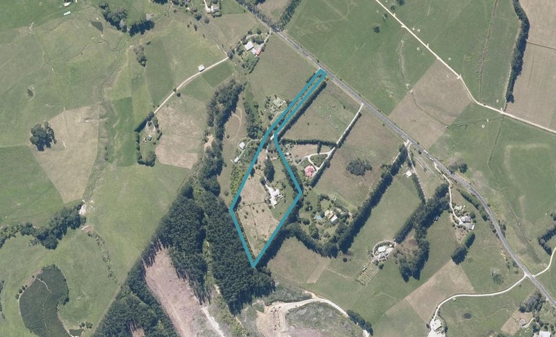 434 Oruru Road, Taipa, Kaitaia - Carousel 1