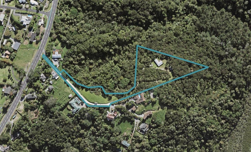 187 Upper Harbour Drive, Greenhithe, Auckland - Carousel 1