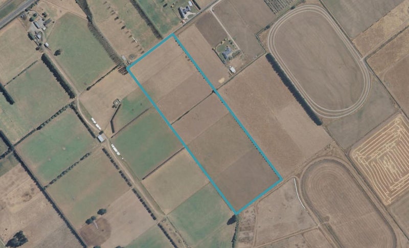 36 Laings Road, Tinwald, Ashburton - Carousel 1