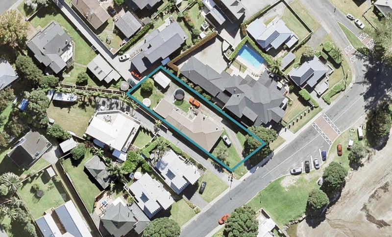 43 Arkles Strand, Arkles Bay, Whangaparaoa - Carousel 1