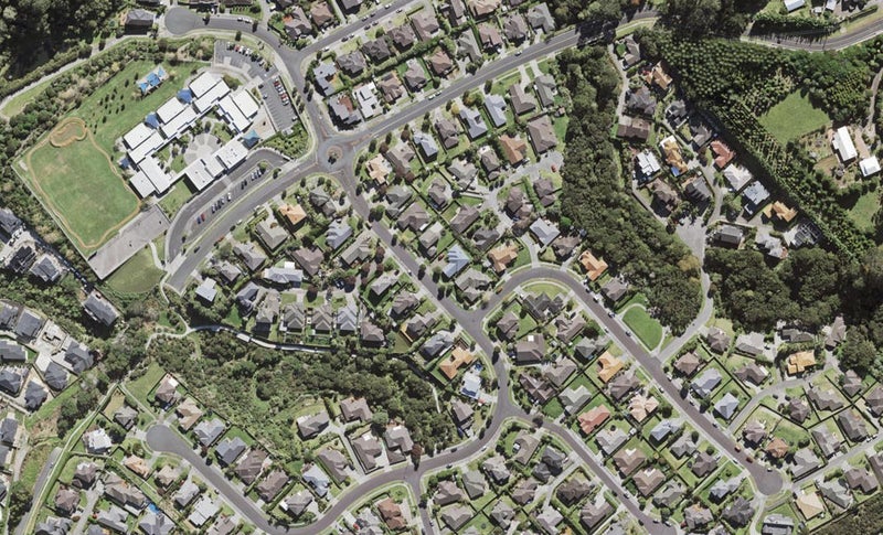 10 William Gamble Drive, Greenhithe, Auckland - Carousel 1